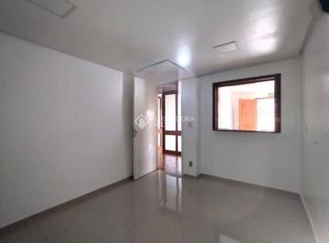 646206_iJEI85gBE9m259Q7q6_6462066728e276aede2.jpg · Sala comercial na Rua Joaquim Nabuco, Centro, Novo Hamburgo.