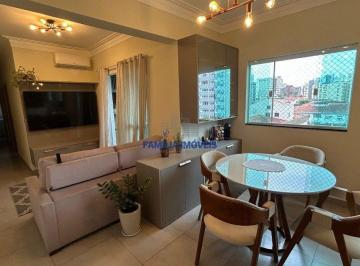 21665_i2fwp7s1j6q9_21665672930fe7004e.jpg · Apartamento no Campo Grande mobiliado com 2 quartos