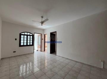 21659_ip76I711O9ICHv57_21659672526344f1bd.jpg · Alugar casa terrea 2 quartos dependencia Vila Mathias Santos