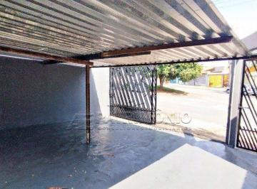 91585_i6TA8e7494z7h2KP9F_915856729100748215.jpg · CASA; 2 DORMS SENDO 1 SUITE; JARDIM PIAZZA DE ROMA ; ZONA OESTE; SOROCABA