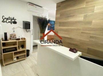 8757_i7I3Uk789cg8fG7aZ7O_8757672100ff8990f.jpg · CONJUNTO COMERCAL COM VAGA  - CONSOLAÇÃO