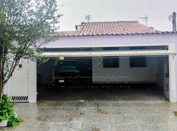 91588_i4qi9_9158867290e096df5c.jpg · CASA TERREA 2 QUARTOS SENDO 1 SUITE NOVA SOROCABA