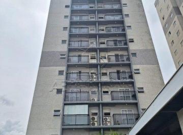 91586_iT7818Qn739_915866729056669b7f.jpg · APARTAMENTO 2 QUARTOS PLATINUM - RESIDENCIAL