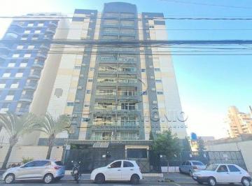 Apartamento · 148m² · 4 Quartos · APARTAMENTO COM 4 DORMITÓRIOS - ETTORE MARANGONI