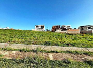 91593_iZD6G199T5c9l3f68_9159367291a4bbcc9c.jpg · TERRENO PAMPULHA RESIDENCIAL SOROCABA