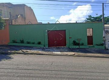 91592_i3hbI4l9ylV9S7gTM_91592672917b8c17a4.jpg · CASA TÉRREA COM 3 QUARTOS BAIRRO ITANGUÁ
