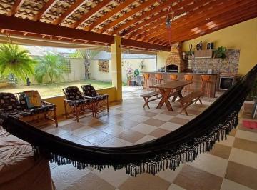 14013_i83f4w5147ZfzVHH79_1401367292287309d7.jpg · Casa à venda - no Loteamento Villa Branca