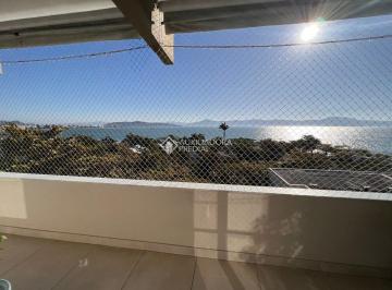644694_i475FL2Cc69A56tgKa_64469467226f1a4f04a.jpg · APARTAMENTO COM VISTA MAR E ACESSO PRIVATIVO À PRAIA - CANAJURÊ