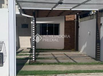 644350_i2R2k34523n46mS4QP_644350672154979c44a.jpg · SOBRADO MODERNO ALTO PADRÃO NO SÃO JOÃO DO RIO VERMELHO