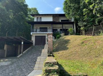 653379_i4SuS482_6533796728d78f1be2b.jpg · Casa com 3 dormitórios, sendo uma suite no bairro Santo Inácio!