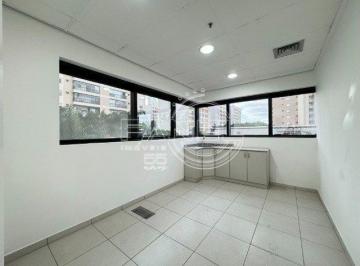 12186_i912Pd_121866729019c45dd1.jpg · Jardim Guedala- Conjunto Comercial para médicos.