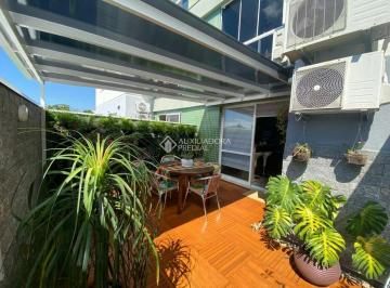 646081_i99195783_6460816728fb7e4ccb7.jpg · APARTAMENTO NOSSA SENHORA DAS GRAÇAS GARDEN