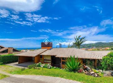 646077_ijLg4M72E8KOv7y78xa3m_646077673f2dc8e0c98.jpg · Garopaba - Casa de 225 m² em condominio com vista mar!!