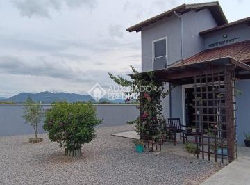 646279_i29i6h9x7tOX223_6462796729038e0638f.jpg · Casa com 140 m² de área construída em Imbituba