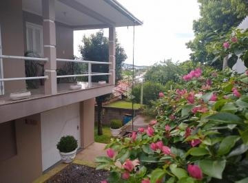 653449_iFJY5nX_65344967290455c0c69.jpg · Casa com 5 dormitórios