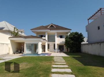 1 casa - copia. · Imoveis - no Recreio dos Bandeirantes