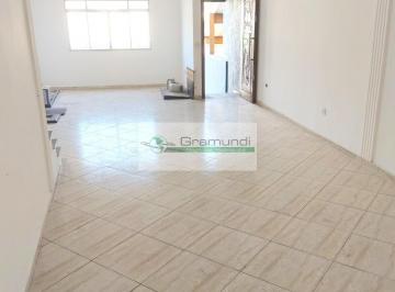 Casa · 144m² · 3 Quartos · 2 Vagas · Casa Sobrado em Cursino  -  São Paulo