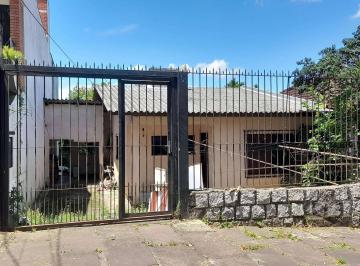 Terreno · Terreno à venda - no Bom Jesus