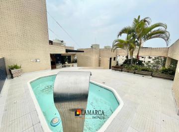 24008637_4.jpg · Cobertura  4 quartos lazer 2 vagas em Guaruja