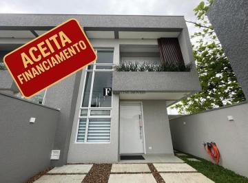 24869720_4.jpg · Sobrados mobiliado perto da praia em Canoas