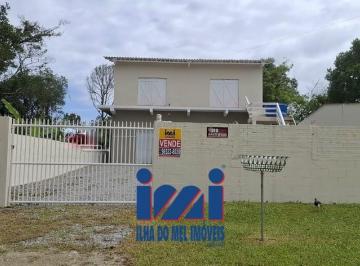 24015237_4.jpg · Sobrado a venda em Matinhos