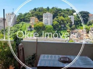 Casa · 56m² · 2 Quartos · 1 Vaga · Oportunidade. casa duplex com 2 quartos à venda em Santa Teresa