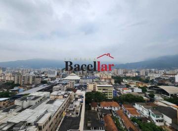 Apartamento · 75m² · 2 Quartos · 1 Vaga · Apartamento - / Residencial / Vila Isabel