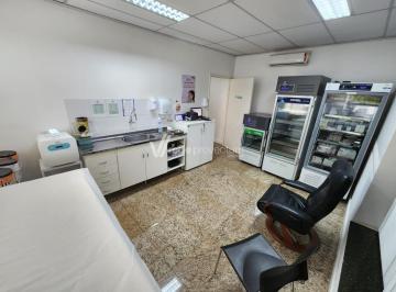 0 · sala para aluguel em Loteamento Alphaville Campinas