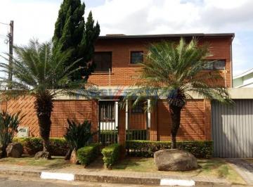 0 · casa à venda em Jardim Chapadão