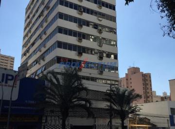 0 · sala à venda em Centro