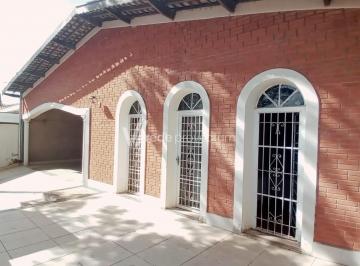 0 · casa à venda em Parque Taquaral