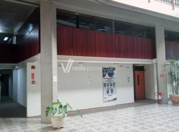 0 · sala para aluguel em Centro