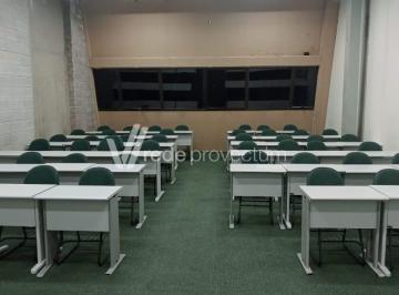 0 · sala para aluguel em Centro
