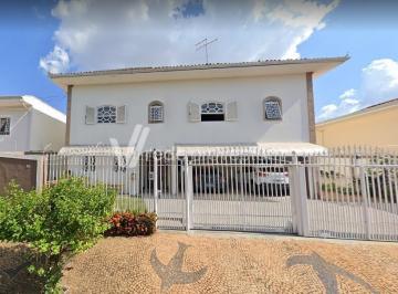 0 · casa à venda em Jardim Chapadão