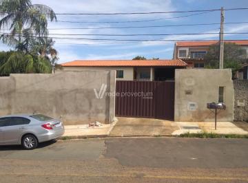 0 · chácara à venda em Vila Renascenca