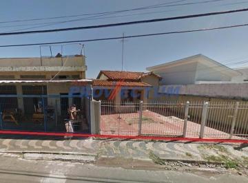 0 · terreno à venda em Jardim Chapadão