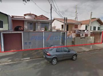 0 · terreno à venda em Jardim Chapadão