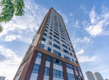 0 · apartamento à venda em Cambuí
