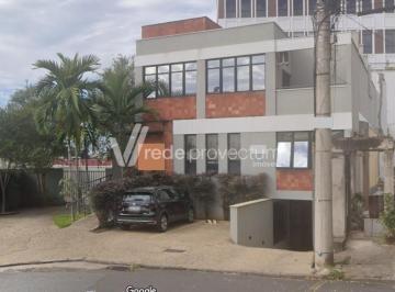 0 · sala à venda em Cambuí
