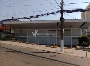 0 · prédio à venda em Vila Nova