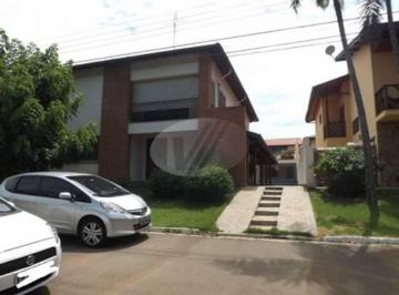 0 · casa à venda em Barão Geraldo