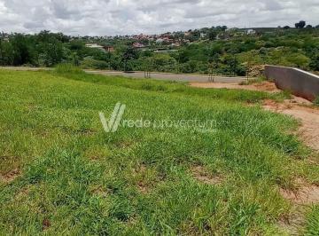 0 · terreno à venda em Loteamento Residencial Pedra Alta (Sousas)