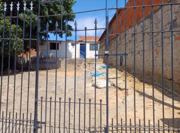 0 · Terreno à venda - Jardim Lisa, Campinas SP