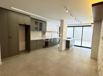 0 · Apartamento garden à venda - Botafogo, Campinas SP