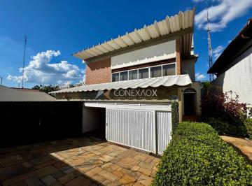 0 · 🏡 Casa à Venda – Jardim Chapadão | Campinas/SP