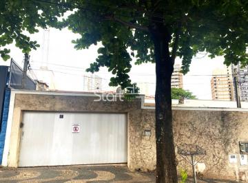 nome imagem · casa - Jardim Proença - Campinas