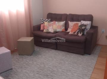 0 · casa à venda em Loteamento Residencial Novo Mundo