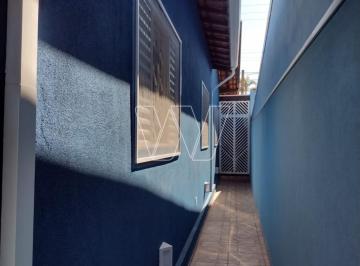 0 · casa à venda em Imperial Parque (Sousas)