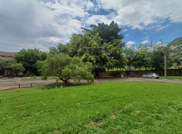 0 · terreno à venda em Bairro das Palmeiras