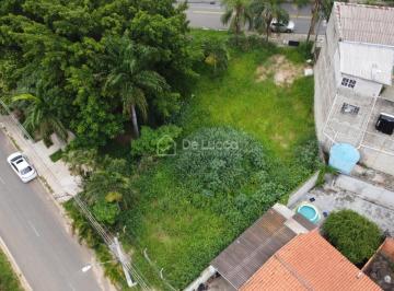 0 · terreno à venda em Jardim Indianópolis